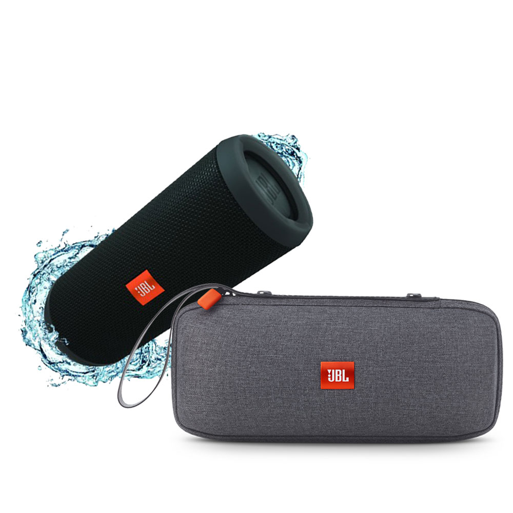 Jbl flip best sale 4 telekom